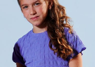 Μπλούζα | Riviera - Energiers - 